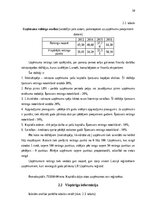 Реферат 'Uzņēmuma finanšu analīze par 2013. – 2016. gadu periodu', 10.