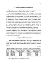 Реферат 'Uzņēmuma finanšu analīze par 2013. – 2016. gadu periodu', 17.