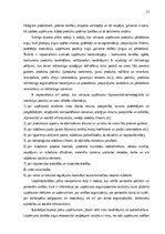 Реферат 'Uzņēmuma finanšu analīze par 2013. – 2016. gadu periodu', 21.