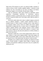 Реферат 'Uzņēmuma finanšu analīze par 2013. – 2016. gadu periodu', 22.