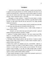 Реферат 'Uzņēmuma finanšu analīze par 2013. – 2016. gadu periodu', 23.