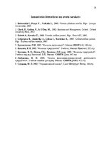 Реферат 'Uzņēmuma finanšu analīze par 2013. – 2016. gadu periodu', 24.