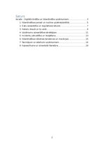 Конспект 'Digitālā drošība un kiberdrošība uzņēmumiem – datu aizsardzība, hakeru draudi', 2.