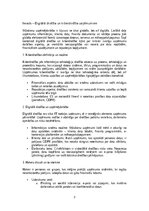 Конспект 'Digitālā drošība un kiberdrošība uzņēmumiem – datu aizsardzība, hakeru draudi', 3.