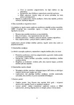 Конспект 'Digitālā drošība un kiberdrošība uzņēmumiem – datu aizsardzība, hakeru draudi', 4.