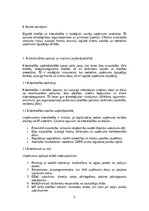 Конспект 'Digitālā drošība un kiberdrošība uzņēmumiem – datu aizsardzība, hakeru draudi', 5.