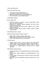 Конспект 'Digitālā drošība un kiberdrošība uzņēmumiem – datu aizsardzība, hakeru draudi', 6.