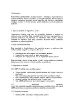 Конспект 'Digitālā drošība un kiberdrošība uzņēmumiem – datu aizsardzība, hakeru draudi', 7.