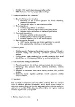 Конспект 'Digitālā drošība un kiberdrošība uzņēmumiem – datu aizsardzība, hakeru draudi', 8.