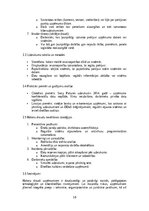 Конспект 'Digitālā drošība un kiberdrošība uzņēmumiem – datu aizsardzība, hakeru draudi', 10.