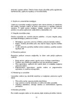 Конспект 'Digitālā drošība un kiberdrošība uzņēmumiem – datu aizsardzība, hakeru draudi', 11.