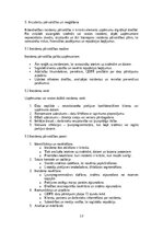 Конспект 'Digitālā drošība un kiberdrošība uzņēmumiem – datu aizsardzība, hakeru draudi', 13.