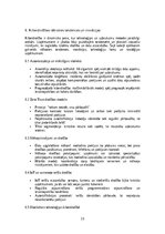 Конспект 'Digitālā drošība un kiberdrošība uzņēmumiem – datu aizsardzība, hakeru draudi', 15.