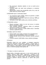 Конспект 'Digitālā drošība un kiberdrošība uzņēmumiem – datu aizsardzība, hakeru draudi', 16.