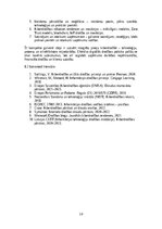 Конспект 'Digitālā drošība un kiberdrošība uzņēmumiem – datu aizsardzība, hakeru draudi', 19.