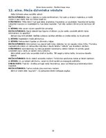 Образец документа 'Zemes dienas scenārijs', 16.