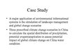 Реферат 'Digital Ecological Model and Case Study on China Water Condition', 4.