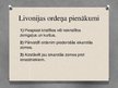 Презентация 'Livonija', 10.