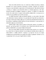 Отчёт по практике 'Sabiedrisko attiecību prakse transporta un loģistikas uzņēmumā', 6.