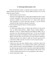 Отчёт по практике 'Sabiedrisko attiecību prakse transporta un loģistikas uzņēmumā', 8.