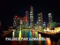 Презентация 'Singapūras biznesa etiķetes īpatnības', 13.