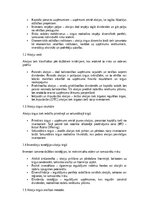 Реферат 'Finanses un investīcijas: akciju tirgi, kriptovalūtas, ieguldījumu analīze, pers', 2.