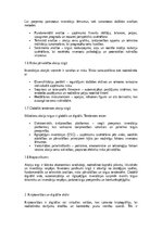 Реферат 'Finanses un investīcijas: akciju tirgi, kriptovalūtas, ieguldījumu analīze, pers', 3.