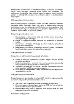 Реферат 'Finanses un investīcijas: akciju tirgi, kriptovalūtas, ieguldījumu analīze, pers', 4.