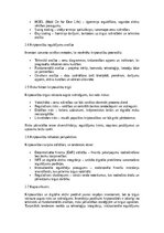 Реферат 'Finanses un investīcijas: akciju tirgi, kriptovalūtas, ieguldījumu analīze, pers', 5.