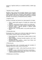 Реферат 'Finanses un investīcijas: akciju tirgi, kriptovalūtas, ieguldījumu analīze, pers', 6.