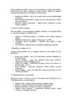 Реферат 'Finanses un investīcijas: akciju tirgi, kriptovalūtas, ieguldījumu analīze, pers', 7.