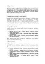 Реферат 'Finanses un investīcijas: akciju tirgi, kriptovalūtas, ieguldījumu analīze, pers', 8.