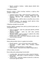 Реферат 'Finanses un investīcijas: akciju tirgi, kriptovalūtas, ieguldījumu analīze, pers', 9.