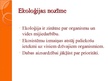 Презентация 'Ekoloģiskās problēmas Tūjā', 2.