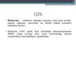 Презентация 'ĢIS un pilsētu komunikācijas', 3.