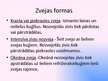 Презентация 'Zivsaimniecība un zivrūpniecība Latvijā', 3.