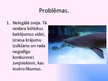 Презентация 'Zivsaimniecība un zivrūpniecība Latvijā', 10.