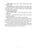 Дипломная 'Nekustamā īpašuma nodokļa izvērtējums  Baltijas valstīs', 6.