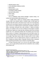 Дипломная 'Nekustamā īpašuma nodokļa izvērtējums  Baltijas valstīs', 8.