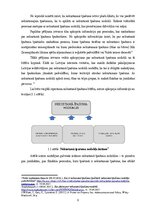 Дипломная 'Nekustamā īpašuma nodokļa izvērtējums  Baltijas valstīs', 9.