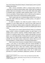 Дипломная 'Nekustamā īpašuma nodokļa izvērtējums  Baltijas valstīs', 10.