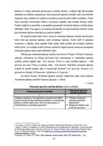 Дипломная 'Nekustamā īpašuma nodokļa izvērtējums  Baltijas valstīs', 12.