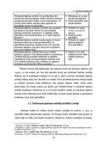 Дипломная 'Nekustamā īpašuma nodokļa izvērtējums  Baltijas valstīs', 13.