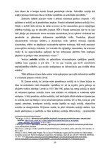 Дипломная 'Nekustamā īpašuma nodokļa izvērtējums  Baltijas valstīs', 14.