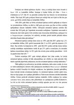 Дипломная 'Nekustamā īpašuma nodokļa izvērtējums  Baltijas valstīs', 16.