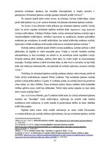 Дипломная 'Nekustamā īpašuma nodokļa izvērtējums  Baltijas valstīs', 17.