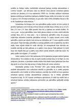 Дипломная 'Nekustamā īpašuma nodokļa izvērtējums  Baltijas valstīs', 18.