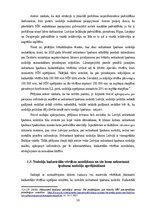 Дипломная 'Nekustamā īpašuma nodokļa izvērtējums  Baltijas valstīs', 19.
