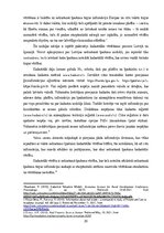 Дипломная 'Nekustamā īpašuma nodokļa izvērtējums  Baltijas valstīs', 20.