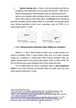 Дипломная 'Nekustamā īpašuma nodokļa izvērtējums  Baltijas valstīs', 22.